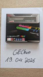Trident Z G.Skill 2.jpeg