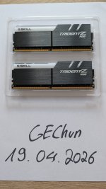 Trident Z G.Skill.jpeg
