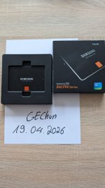 Samsung 840 Pro 2.jpeg