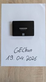 Samsung 850 Evo.jpeg