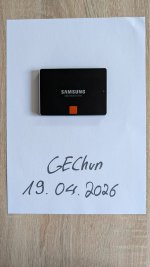 Samsung 840 Pro.jpeg