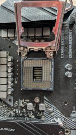 Intel Core I9 11900K + MSI Mainboard 5.jpeg