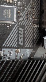 Intel Core I9 11900K + MSI Mainboard 2.jpeg