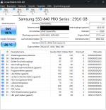 Samsung SSD 840 Pro 256GB.png