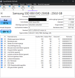 Samsung SSD 850 Evo 256GB.png