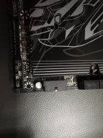 IMG_20260419_195220.jpg