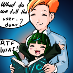 cachyread2.png
