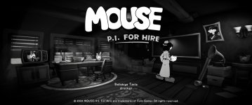 MOUSE P.I. FOR HIRE 2.jpg