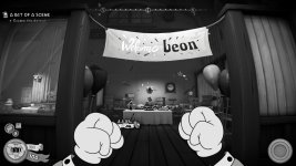 Leon 1.jpg