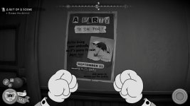 Leon 2.jpg