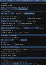 FSR Latenzreduktion 2.JPG