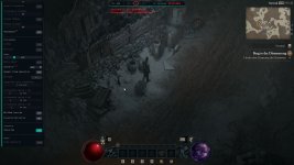 Diablo IV_2026.03.02-03.43_1.jpg