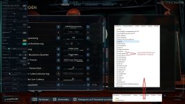 The Outer Worlds 2 settings.jpg