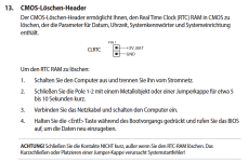 Screenshot 2026-04-22 072706.png