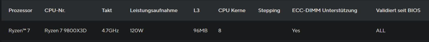 Screenshot 2026-04-22 073921.png