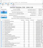 Sandisk SSD Plus 2TB hex.PNG
