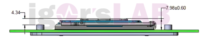 Screenshot 2026-04-23 170431.png