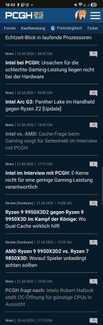Screenshot_20260423_184335_Chrome.jpg