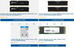 DDR5 vs DDR4.JPG