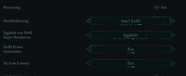 avowed.png