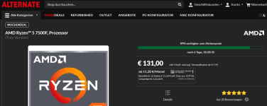 Screenshot 2026-04-24 143146.png