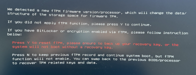 1777099795092.png