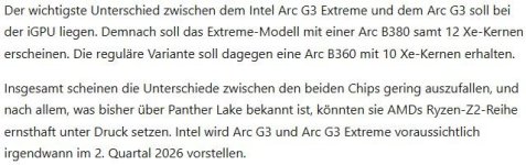 Handhelds mit B380 und B360.JPG