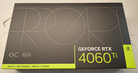ASUS00.png