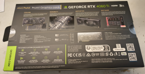 ASUS01.png