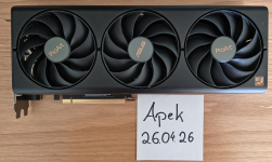 ASUS1.png