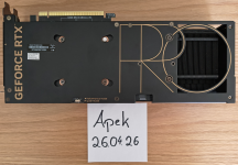 ASUS2.png