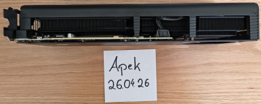 ASUS4.png