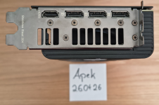 ASUS5.png