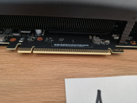 ASUS6.png