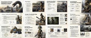 stitched_images.jpg