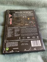IMG_7738.jpeg