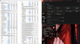 Infos.png