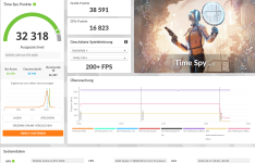 Screenshot 2026-04-27 205225.png