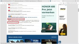 9070XT 625 €.jpg