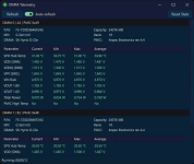 Dieser PC – Datei-Explorer 28.04.2026 23_59_39.png