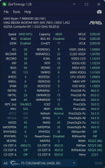 ZenTimings_Screenshot_29623559.1653343.png