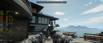 Call of Duty® 29.04.2026 18_38_53.png
