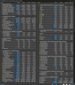 HWiNFO® 64 v8.46-5960 Sensorstatus {0.8%} 29.04.2026 18_41_35.png