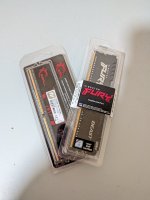 ram.jpg