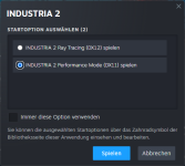 Industria 2 Performance Mode.png