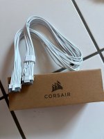 Corsair12VHP.jpeg