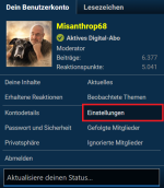 Screenshot 2026-05-01 115414.png