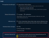 Screenshot 2026-05-01 115451.png