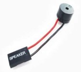 MB Speaker.jpg