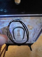 IMG_1686.jpeg